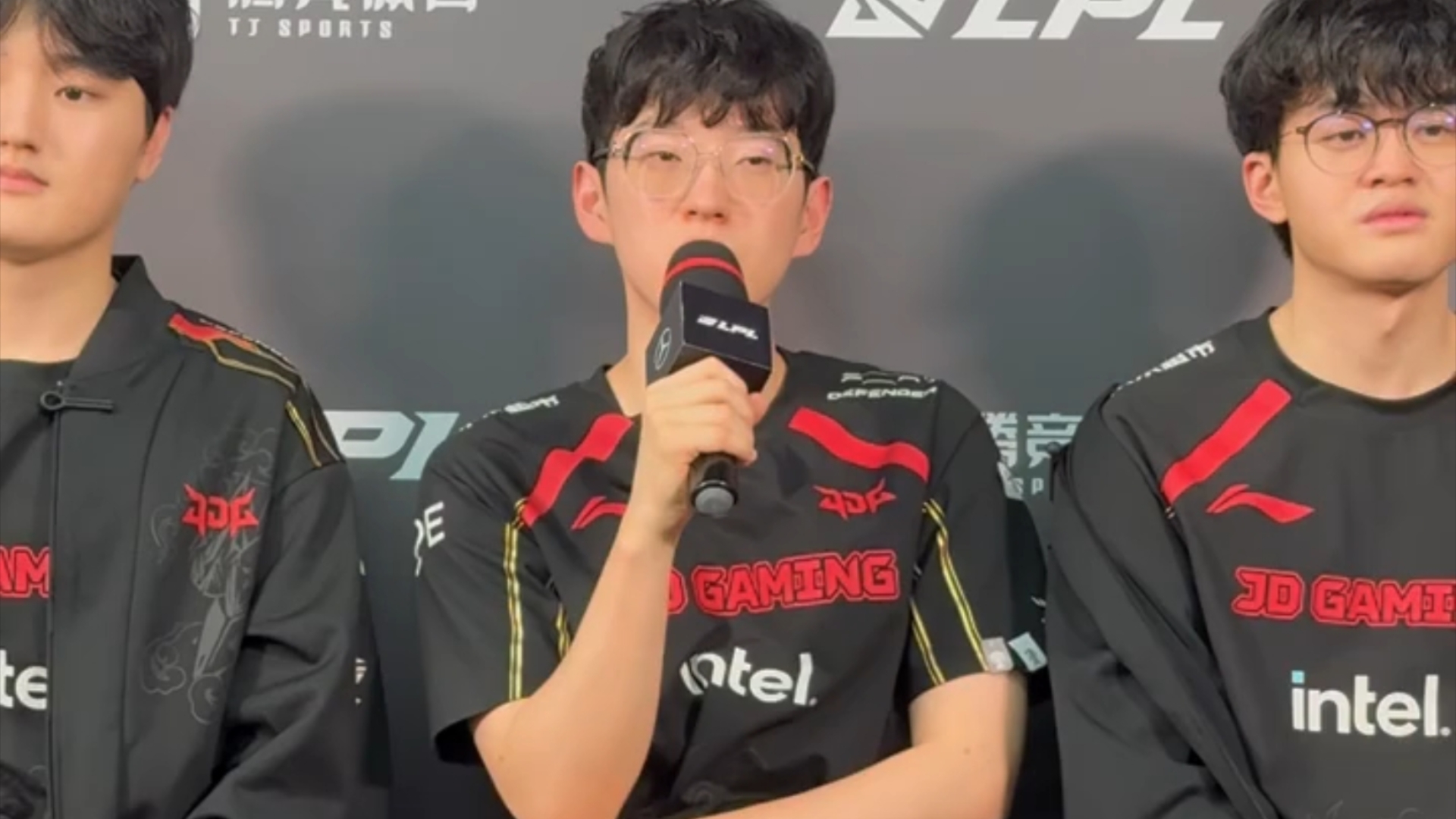 JIUYOU-Scout新星重要助攻表现突出，澳大利亚队前途光明！