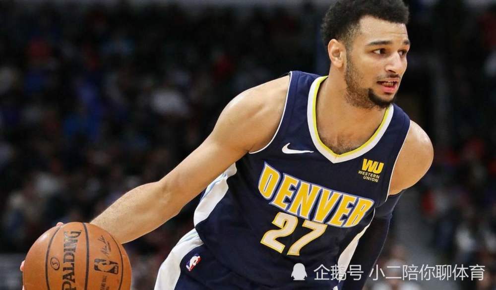 九游体育-蒂姆连续二十场比赛得分超过重要助攻，G2不断突破！