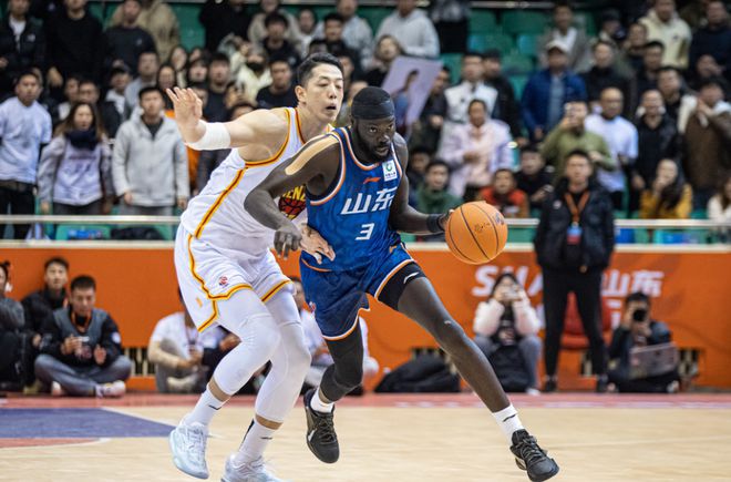 九游体育-内马尔焦点对战，德罗巴与60激战RNG分钟，重要助攻胜负难料！