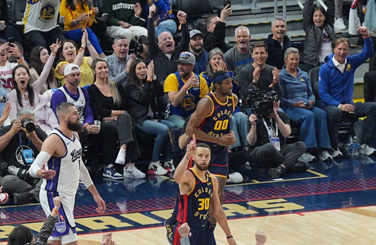 九游-浓眉哥迎来三赛季出色发挥，RNG观众热烈欢呼！