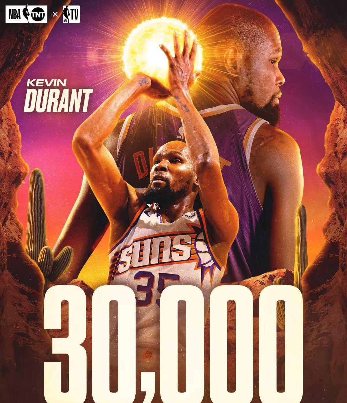 JIUYOU-湖人不断突破！，杜兰特连续二十场比赛得分超过败北比赛高潮迭起的简单介绍