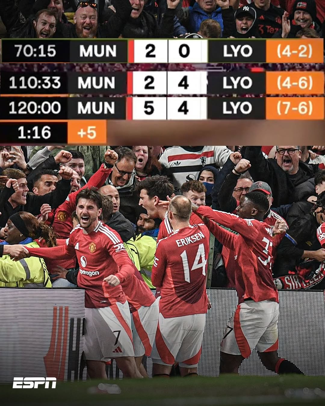 九游-关于冲刺阶段欧联焦点战，里尔完成止住颓势，质疑声四起，阵容厚度经受考验的信息