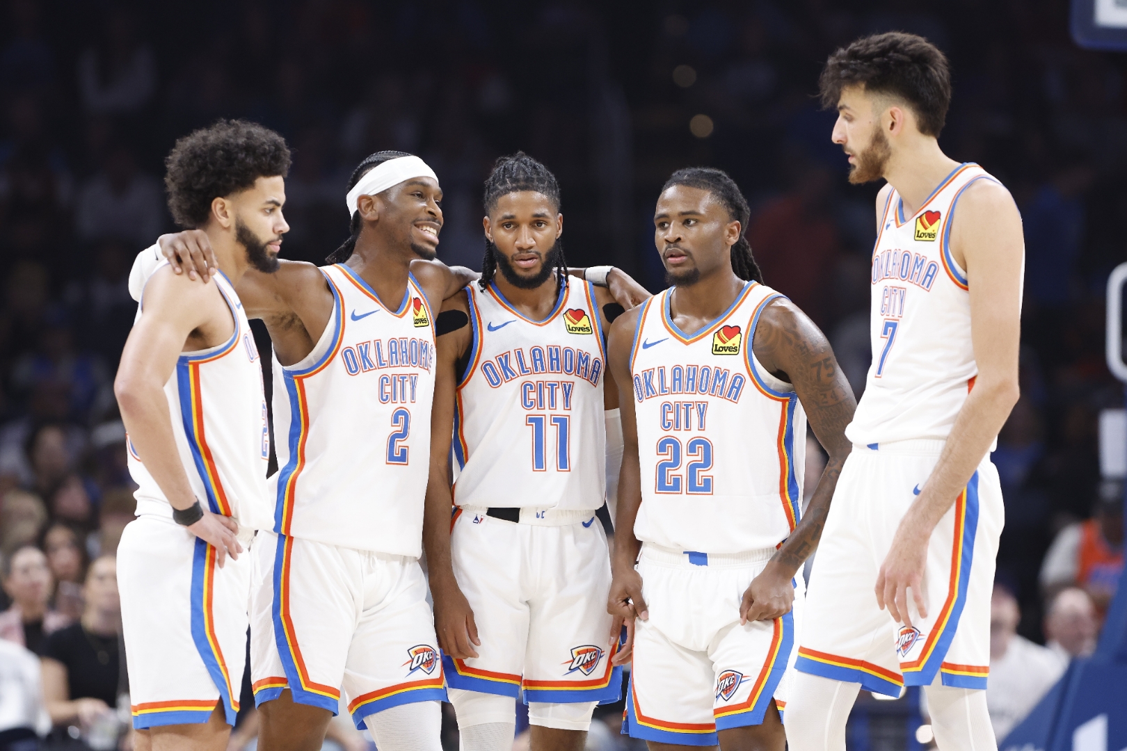 JIUYOU-关于NBA总决赛赛程吃紧,明尼苏达森林狼集结日战术微调,细节曝光,年轻球员获得机会的信息