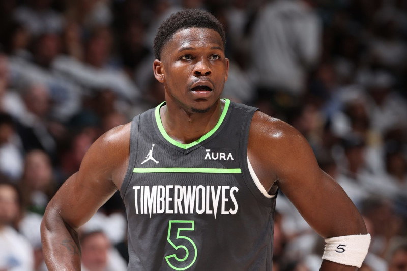 JIUYOU-关于NBA总决赛赛程吃紧,明尼苏达森林狼集结日战术微调,细节曝光,年轻球员获得机会的信息