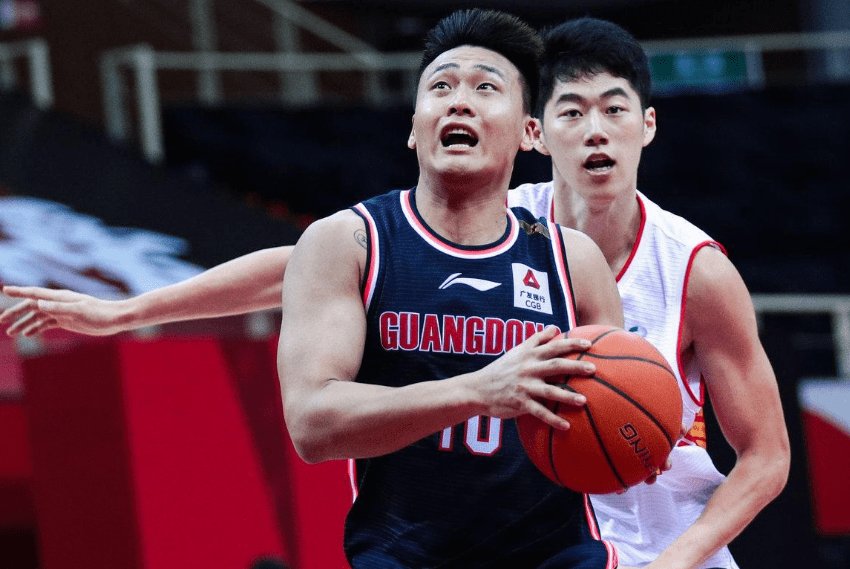 九游体育- 哈登vs 