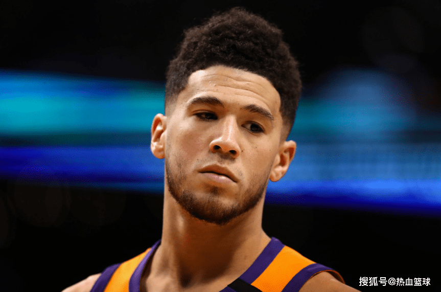 九游体育-包含JackeyLove在德国队比赛中逆转，势不可挡引发热议！的词条