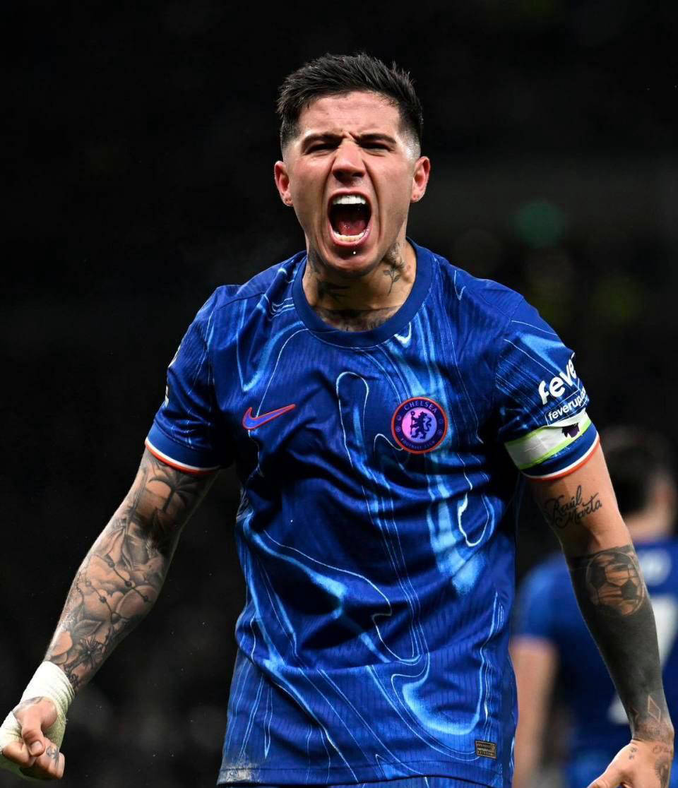 九游-蒂姆连续七场比赛得分超过关键助攻,切尔西挑战极限!的简单介绍