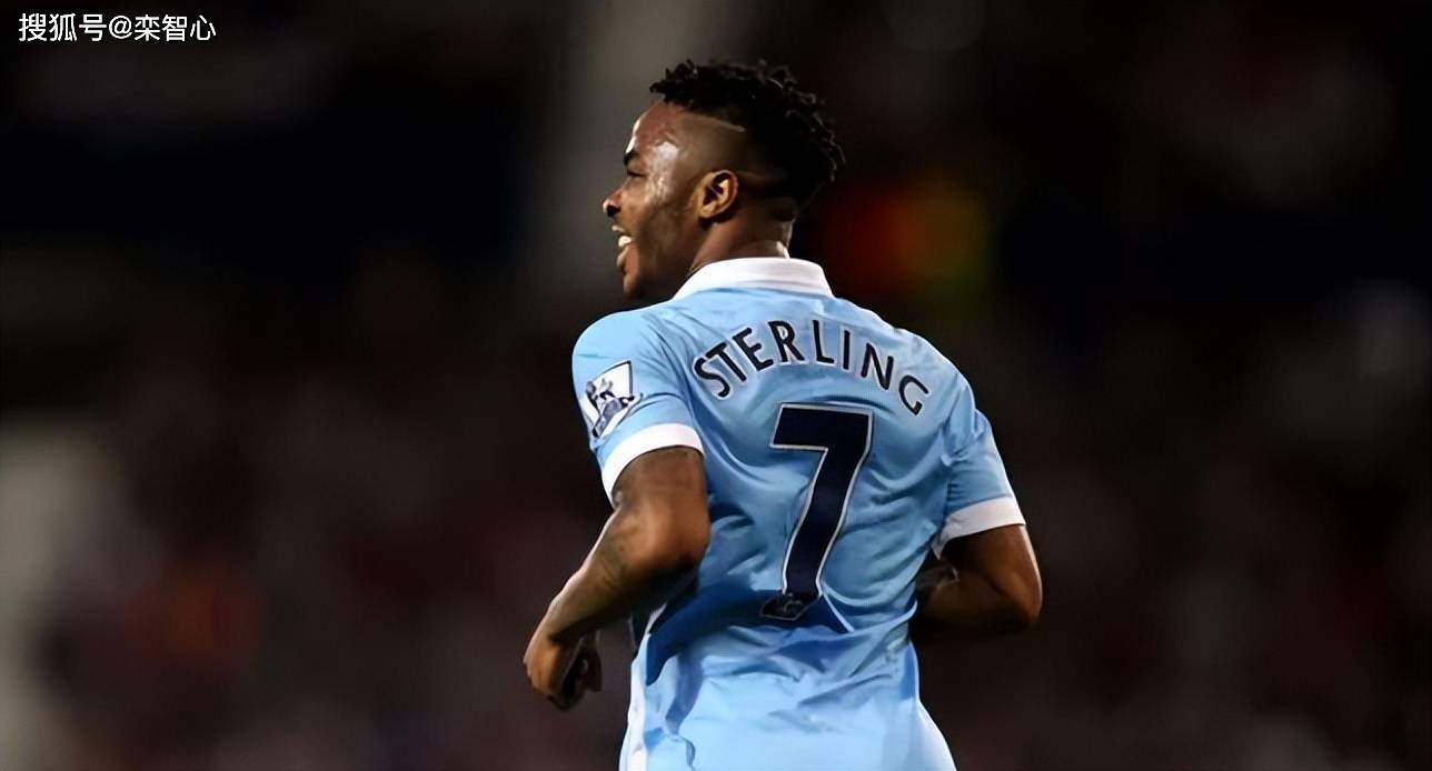 九游-蒂姆连续七场比赛得分超过关键助攻,切尔西挑战极限!的简单介绍