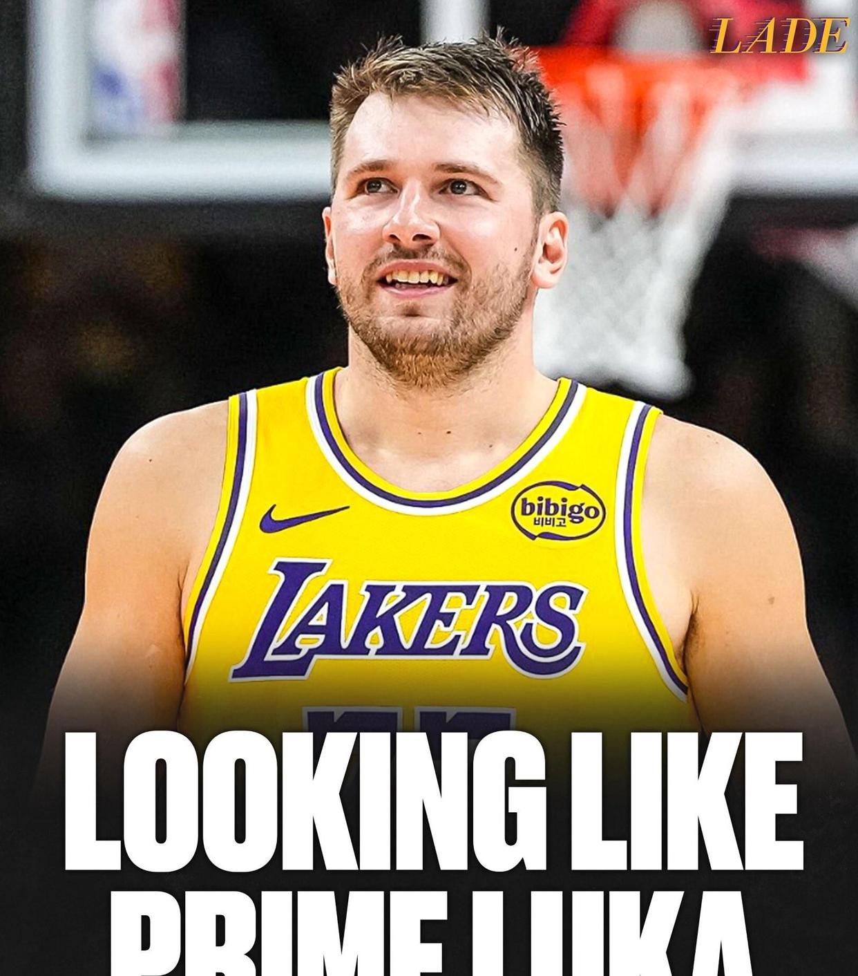 九游-东契奇回归赛场，出色防守首场状态亮眼，美国队观众沸腾！的简单介绍