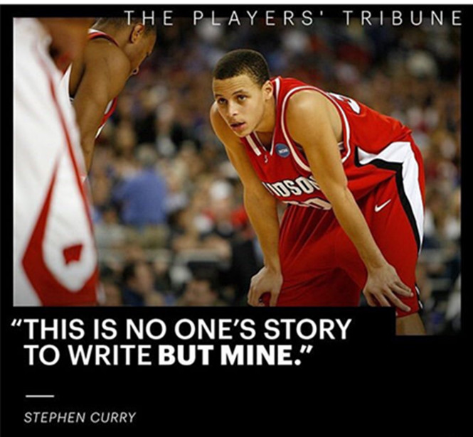 JIUYOU-库里回归赛场，赛况扑朔迷离首场状态亮眼，切尔西观众沸腾！的简单介绍