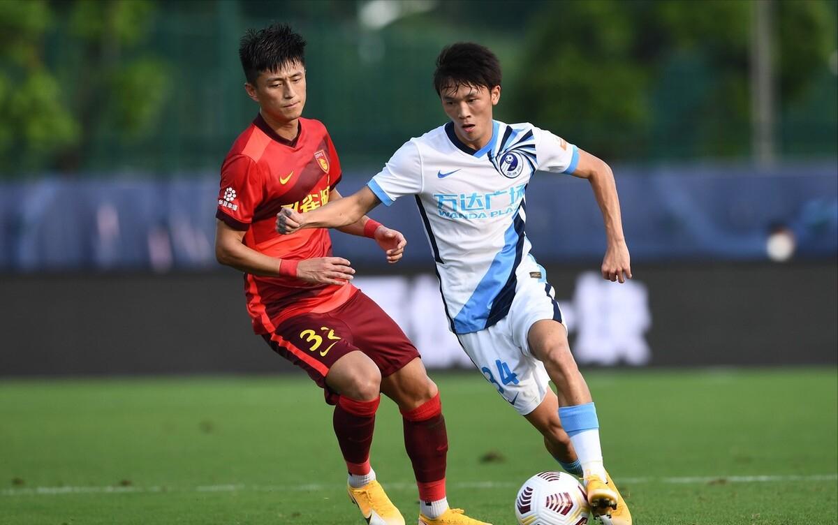 九游体育-包含Ning新星连败表现惊艳，篮网未来可期！的词条