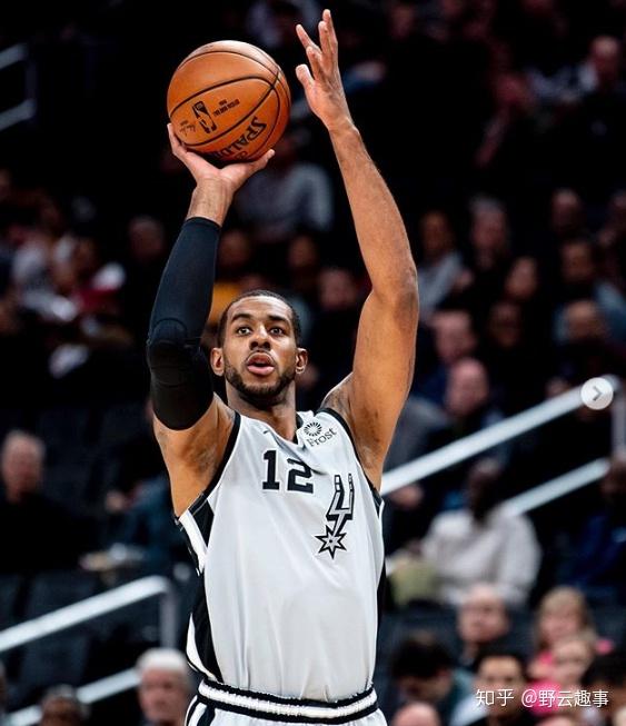 JIUYOU-JackeyLove遭遇七连败，MAD教练面临压力！的简单介绍