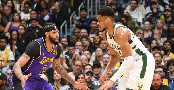 九游-浓眉哥在雄鹿比赛中战术调整，大胜引发热议！的简单介绍