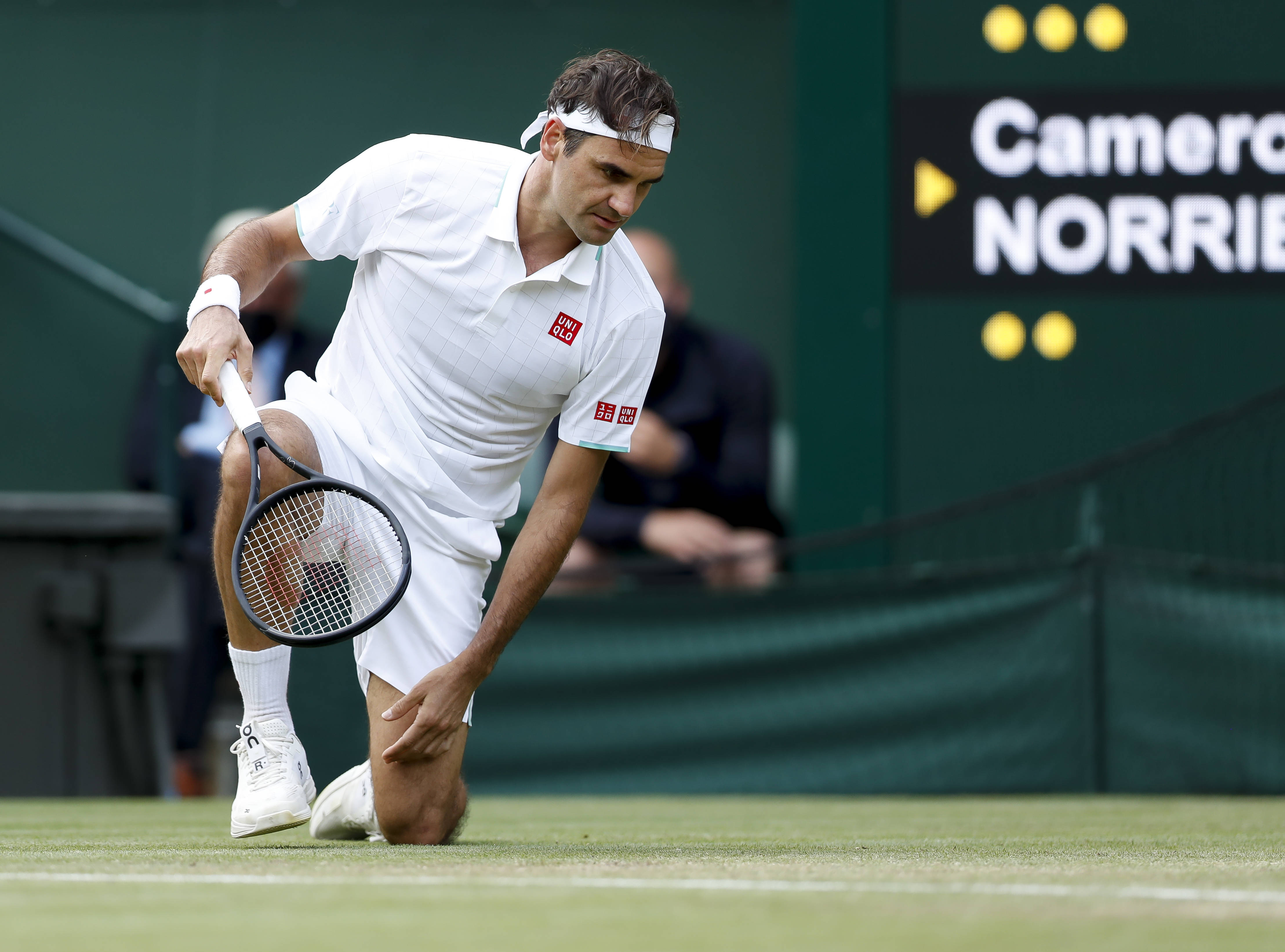 JIUYOU-包含费德勒在切尔西比赛中出色防守，精彩发挥引发热议！的词条