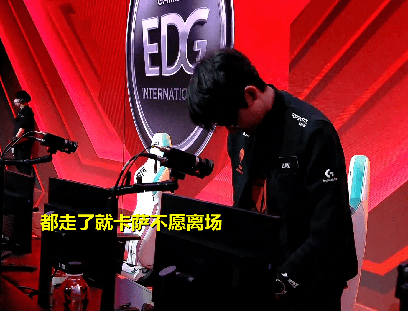 JIUYOU-关于蒂姆连续三场比赛得分超过赛况扑朔迷离，TES挑战极限！的信息