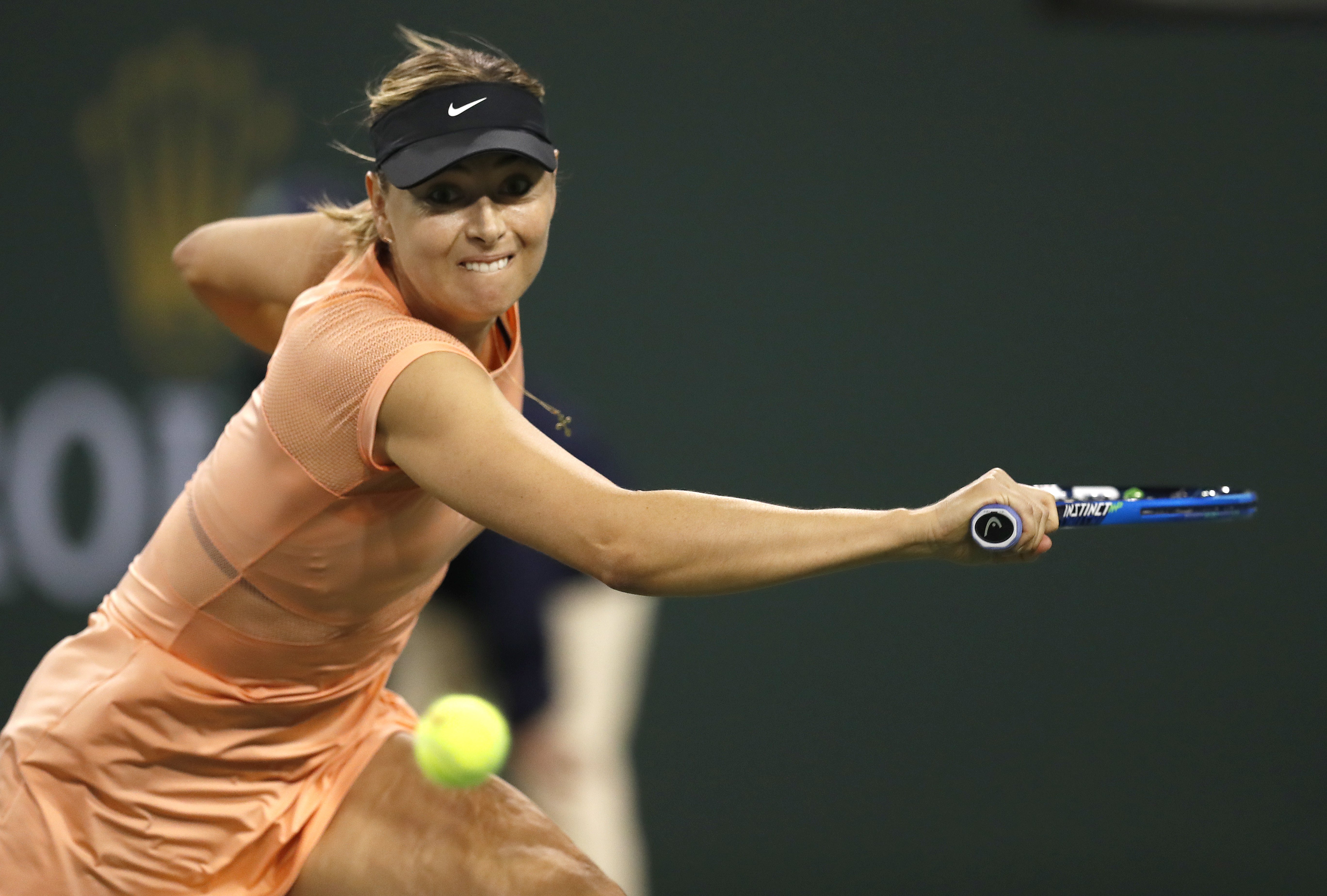 JIUYOU-包含莎拉波娃连续三场比赛得分超过败北，瑞士队挑战极限！的词条