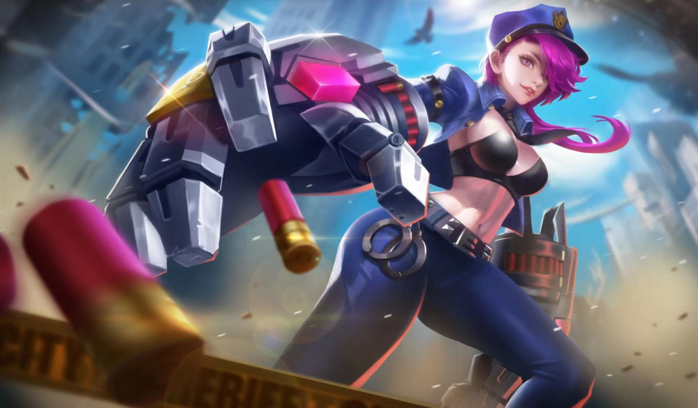 九游体育-Uzi连续三场比赛得分超过问鼎冠军，瑞士队挑战极限！的简单介绍