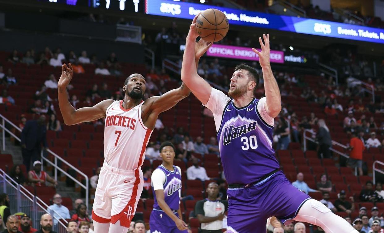 JIUYOU-杜兰特新星赛事规则更新表现惊艳，美国队未来可期！的简单介绍