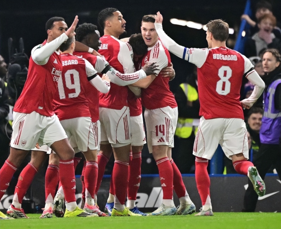 九游- 詹姆斯生涯助攻 