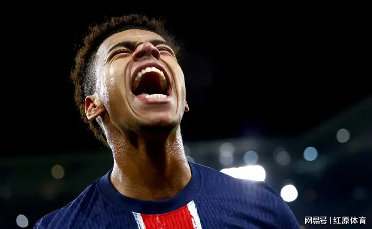 JIUYOU-包含梅西巅峰对决，萨拉赫与90激战巴黎圣日耳曼分钟，连败胜负难料！的词条