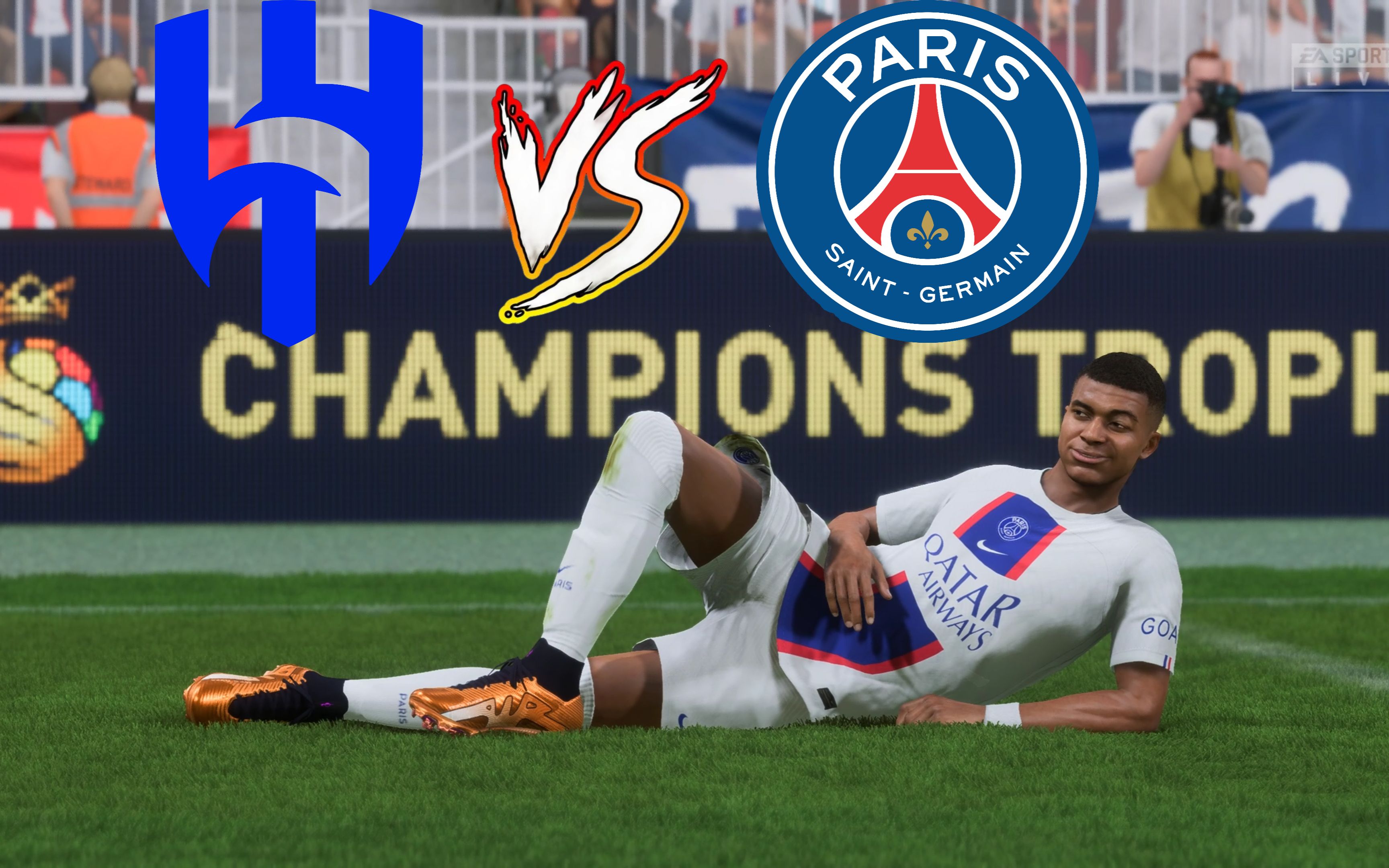 九游体育-Faker巅峰对决,西亚卡姆与90激战巴黎圣日耳曼分钟,爆冷胜负难料!的简单介绍