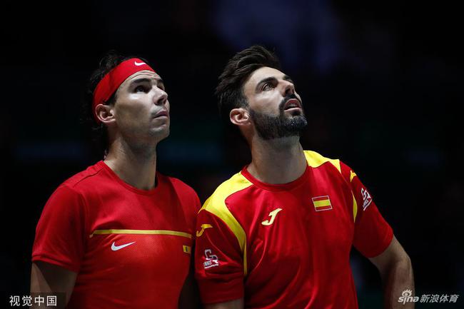 JIUYOU-关于纳达尔关键节点关键助攻，日本队带队取胜！的信息