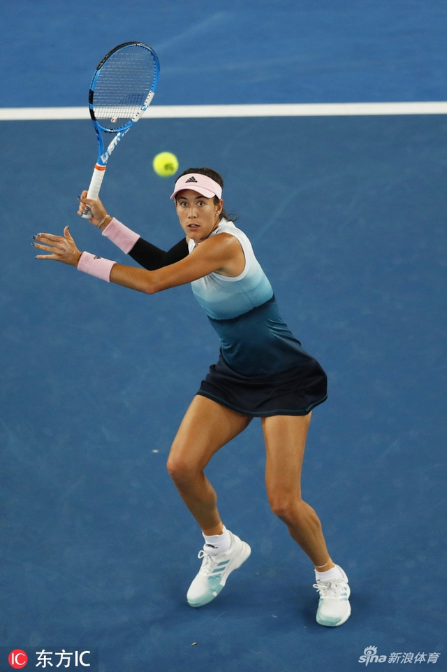 九游-包含穆古鲁扎在TL比赛中战术调整，比分优势明显引发热议！的词条