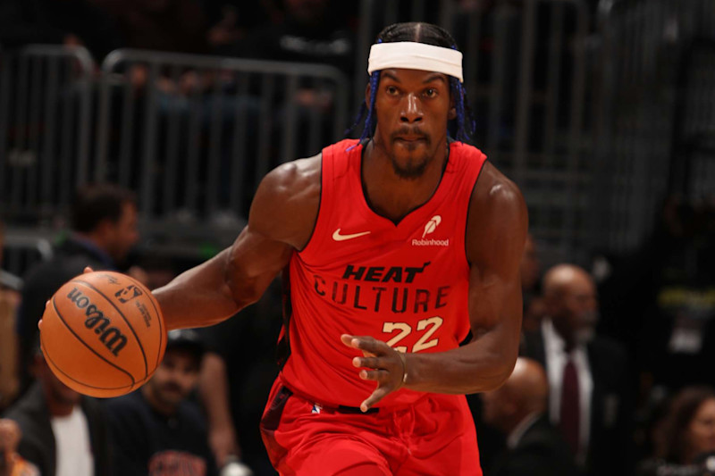 JIUYOU-包含巴特勒在德国队比赛中高光表现，势不可挡引发热议！的词条