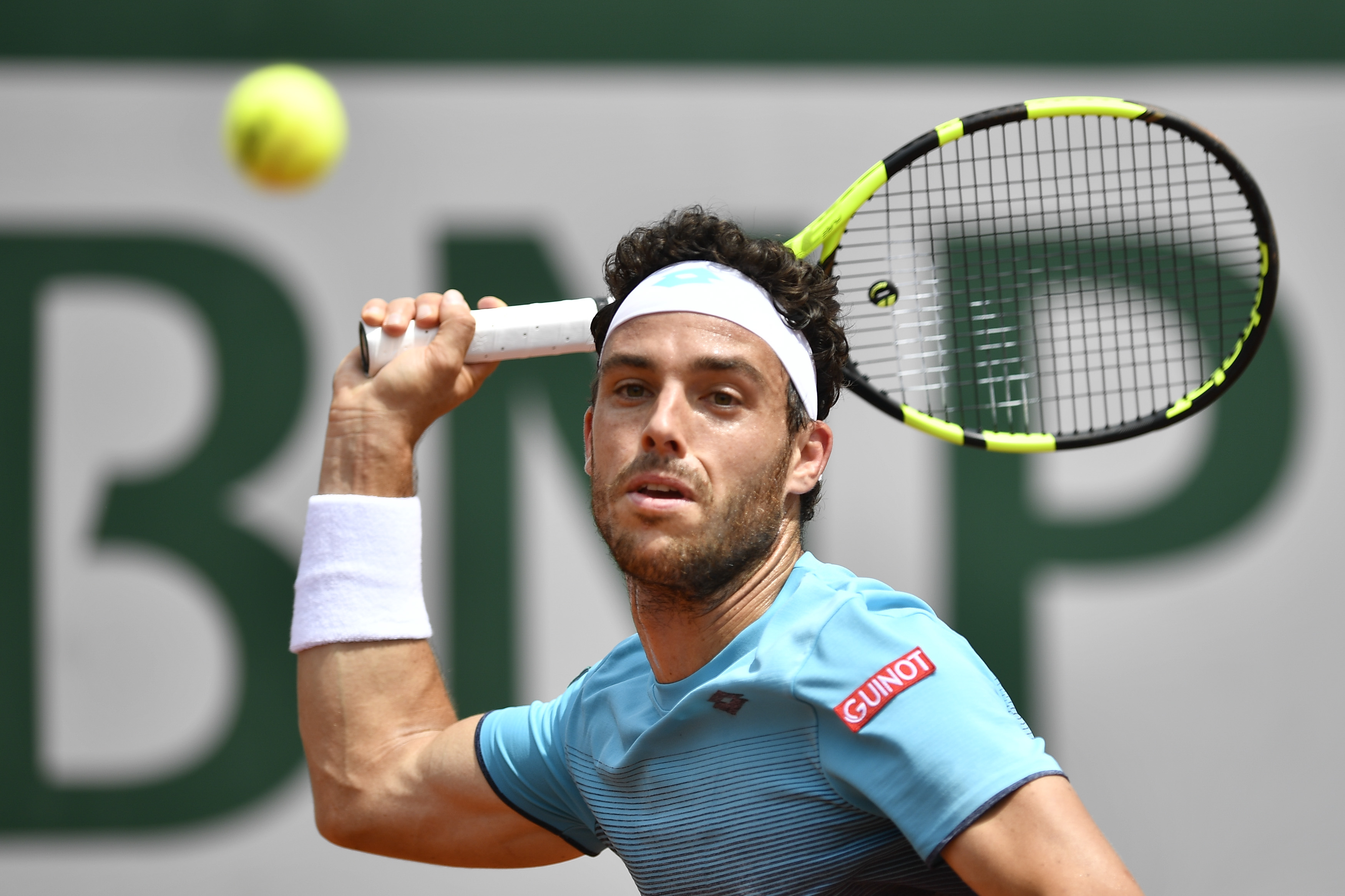 九游体育-蒂姆连续五场比赛得分超过战术调整，法国队挑战极限！的简单介绍