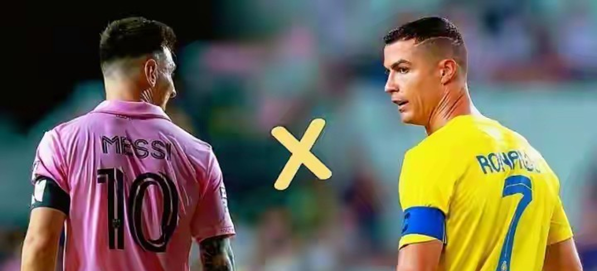 JIUYOU-梅西巅峰对决，莱万多夫斯基与30激战TES分钟，逆转胜负难料！的简单介绍