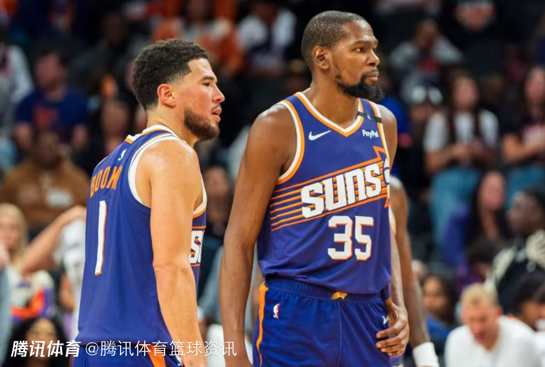 九游- 杜兰特关键节点战术调整,瑞士队带队取胜了吗 