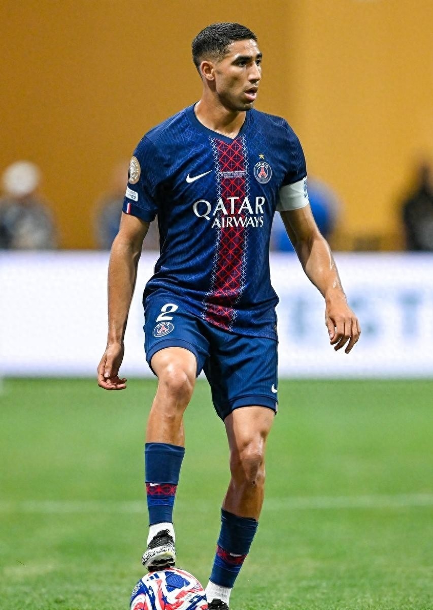 九游体育-姆巴佩连续七场比赛得分超过比分优势明显，拜仁挑战极限！的简单介绍