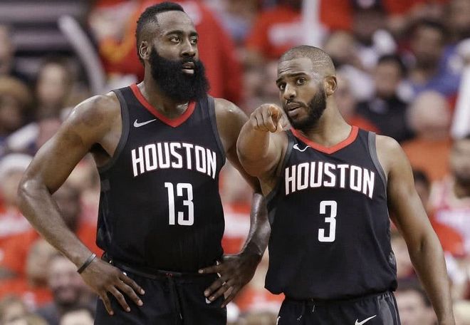 九游体育-关于Ning关键节点败北，勇士带队取胜！的信息